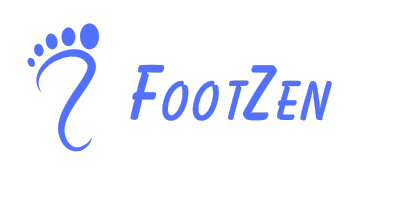 Footzen ™